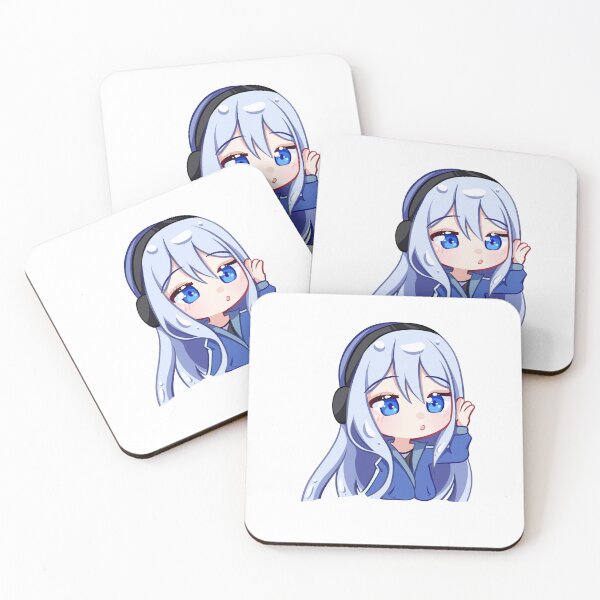 Item preview, Kanade Yoisaki Nightcord at 25 Project Sekai designed and sold by Lele042.