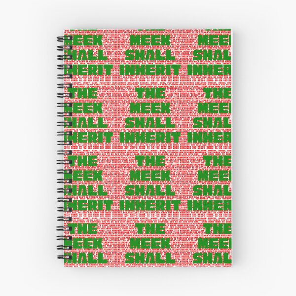 Item preview, Little shop of horrors Lyrics designed and sold by broadwaygirl142.