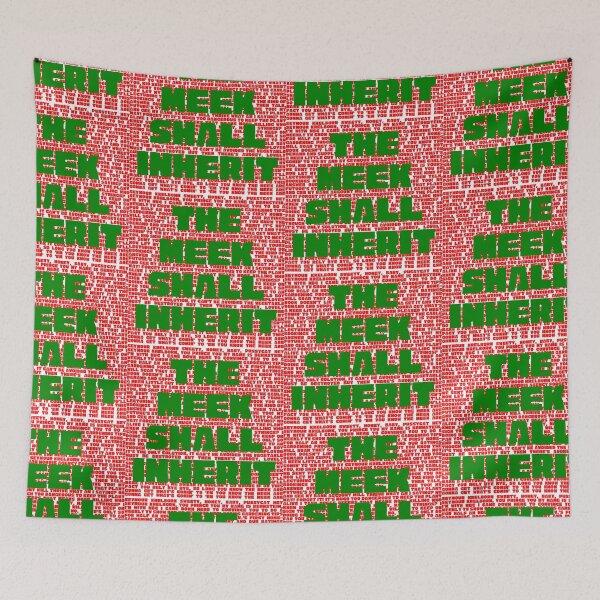 Item preview, Little shop of horrors Lyrics designed and sold by broadwaygirl142.