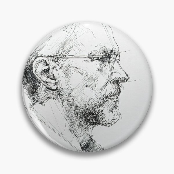 Item preview, Whispers of the Sketch Artist designed and sold by Venon28.
