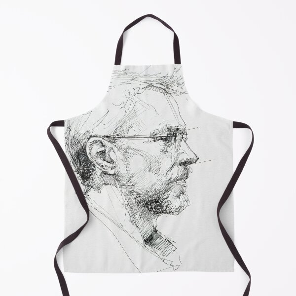 Item preview, Whispers of the Sketch Artist designed and sold by Venon28.