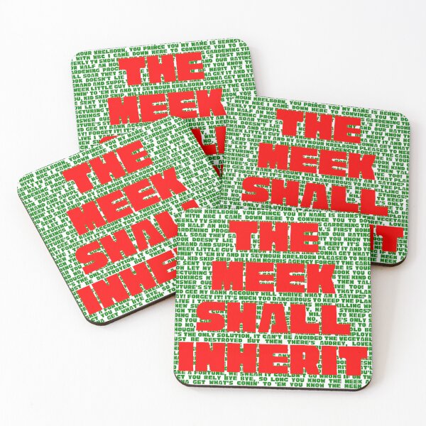 Item preview, Little shop of horrors Lyrics designed and sold by broadwaygirl142.
