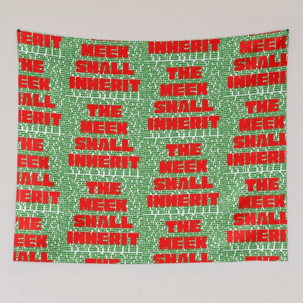 Item preview, Little shop of horrors Lyrics designed and sold by broadwaygirl142.