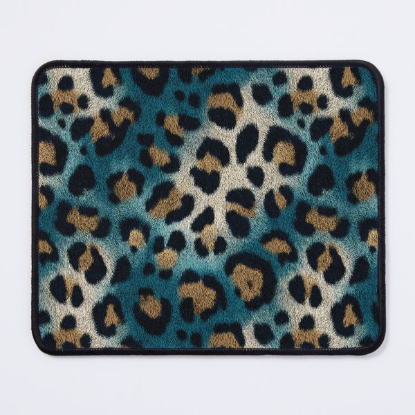Item preview, Classic Leopard Print - Wildlife Pattern - Birthday Gifts For Dad designed and sold by RoyalStarsPatts.