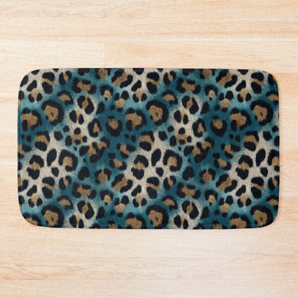Item preview, Classic Leopard Print - Wildlife Pattern  - Birthday Gifts For Dad designed and sold by RoyalStarsPatts.