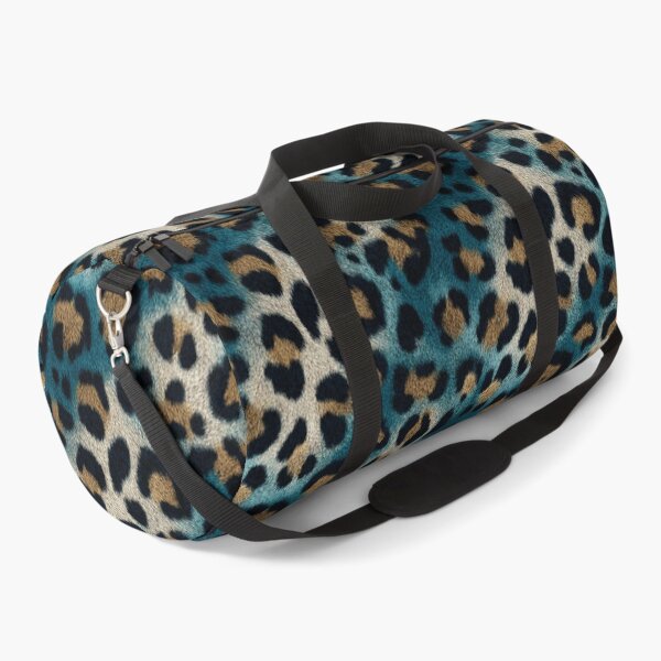 Item preview, Classic Leopard Print - Wildlife Pattern - Birthday Gifts For Dad designed and sold by RoyalStarsPatts.