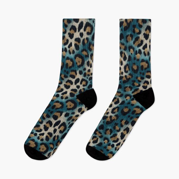 Item preview, Classic Leopard Print - Wildlife Pattern  - Birthday Gifts For Dad designed and sold by RoyalStarsPatts.