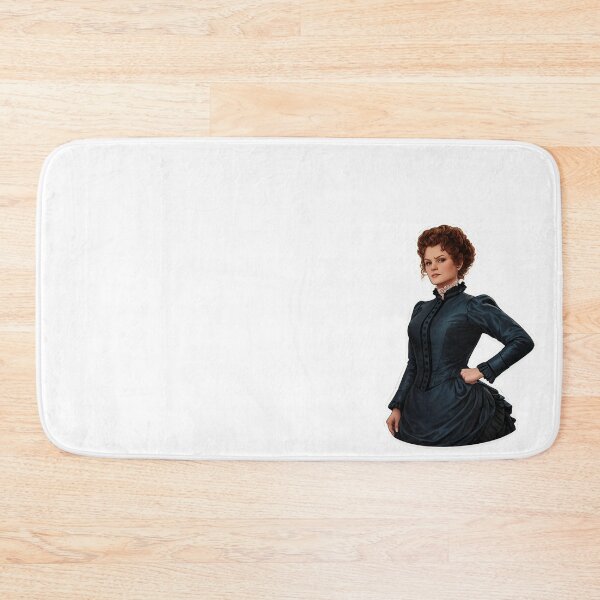 Item preview, Hetty 2 - GHOSTS designed and sold by anadrw.