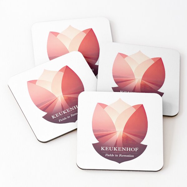 Item preview, Keukenhof Proof Spring Has A Plan designed and sold by EdvvinStudios.