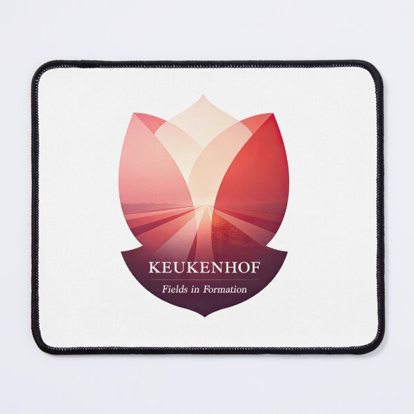 Item preview, Keukenhof Proof Spring Has A Plan designed and sold by EdvvinStudios.