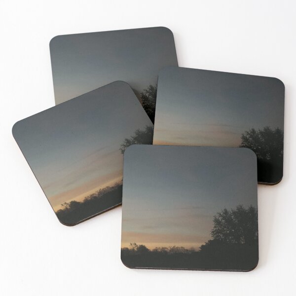 Item preview, Morning Rise 2 designed and sold by Abeink1030.