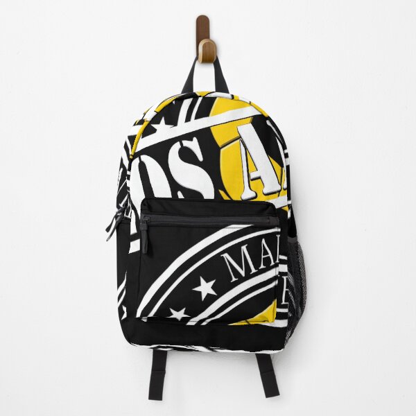 Item preview, Los Angeles, California 424 Soccer Enthusiasts designed and sold by MollyLYork.