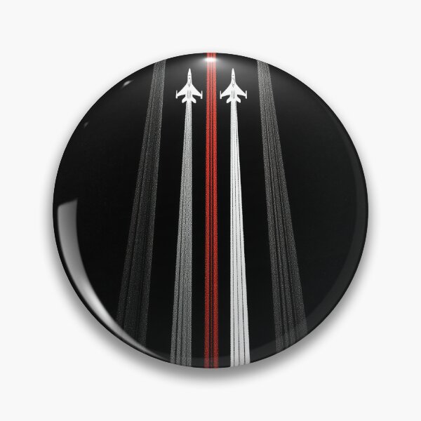 Item preview, Red Star Leading the Sky Charge designed and sold by Venon28.