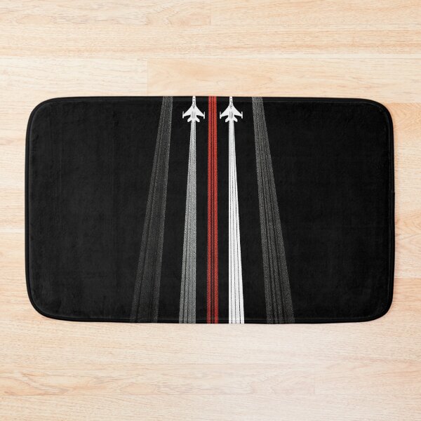 Item preview, Red Star Leading the Sky Charge designed and sold by Venon28.