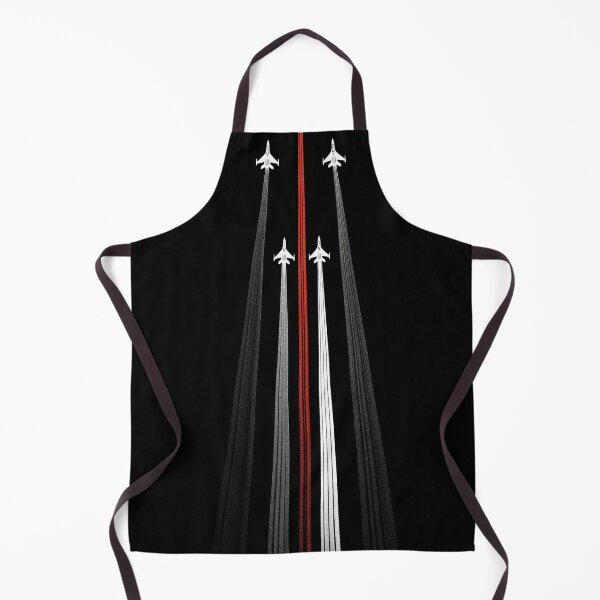 Item preview, Red Star Leading the Sky Charge designed and sold by Venon28.
