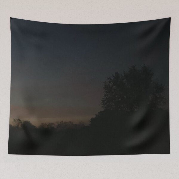 Item preview, Al amanecer designed and sold by Abeink1030.