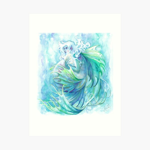 Art Print