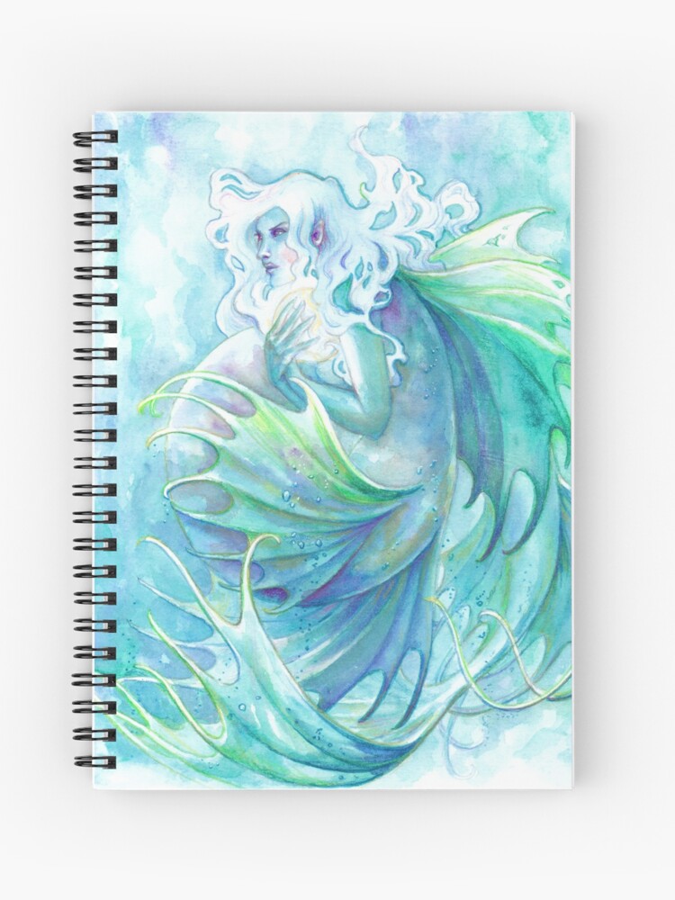 Thumbnail 1 of 3, Journal, Pearl of Great Price designed and sold by janetchui.