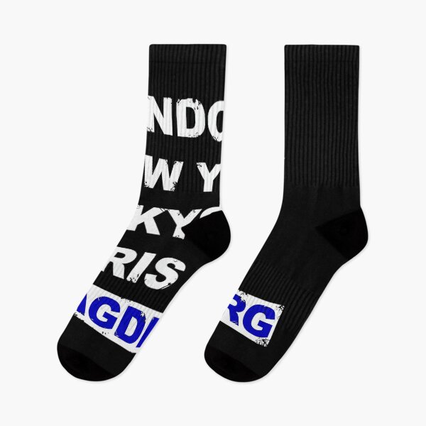 Item preview, Magdeburg City Football Fan New York London Tokyo Paris City Premium designed and sold by MollyLYork.
