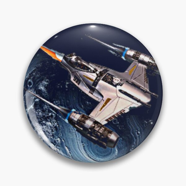 Item preview, USA Moon Mission Artemis II 2026. designed and sold by Rosa1977.
