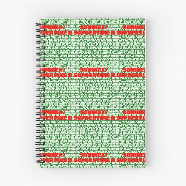 Item preview, Little shop of horrors Lyrics designed and sold by broadwaygirl142.