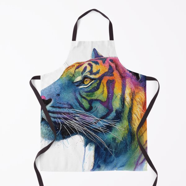 Item preview, Chroma Roar designed and sold by Venon28.