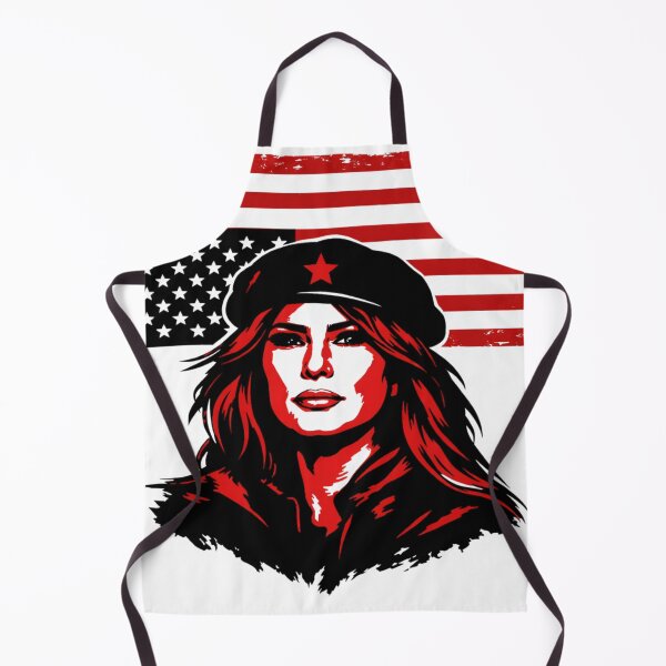Item preview, melania guevara designed and sold by SquirrelBones.
