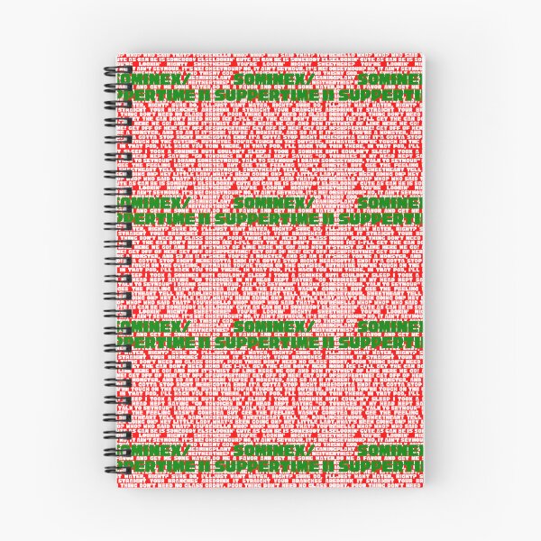 Item preview, Little shop of horrors Lyrics designed and sold by broadwaygirl142.