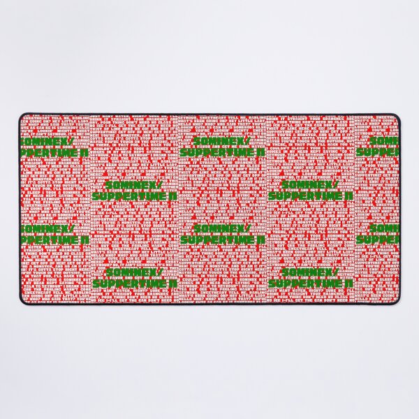 Item preview, Little shop of horrors Lyrics designed and sold by broadwaygirl142.