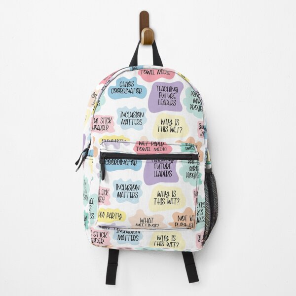 Item preview, Teacher Sayings Funny  designed and sold by prettycooluk.