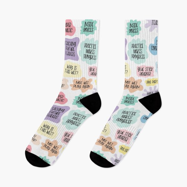 Item preview, Teacher Sayings Funny  designed and sold by prettycooluk.