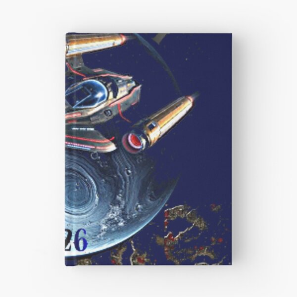Item preview, USA Moon Mission Artemis II 2026 designed and sold by Rosa1977.