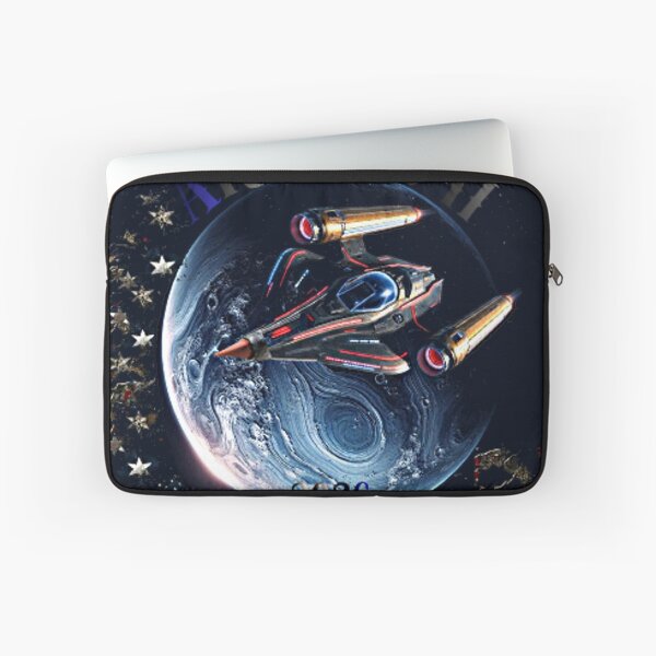 Item preview, USA Moon Mission Artemis II 2026 designed and sold by Rosa1977.