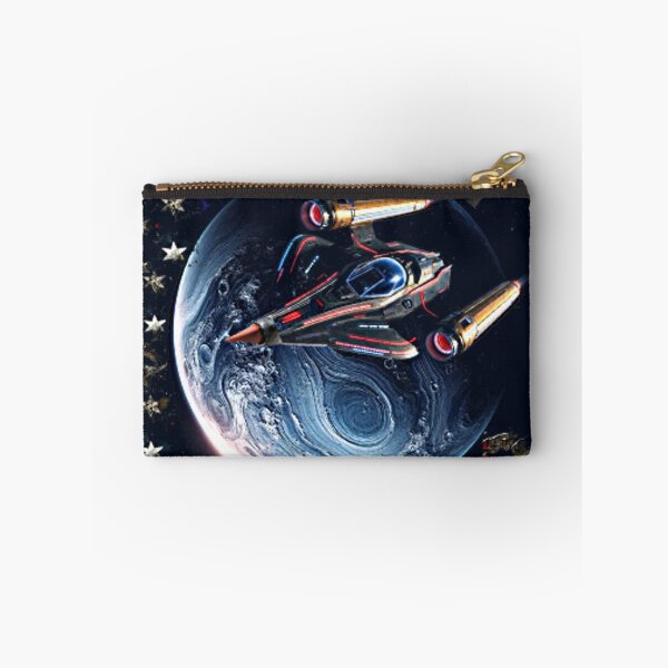 Item preview, USA Moon Mission Artemis II 2026 designed and sold by Rosa1977.
