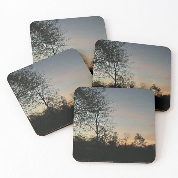 Item preview, Morning Rise 4 designed and sold by Abeink1030.