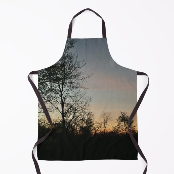 Item preview, Morning Rise 4 designed and sold by Abeink1030.