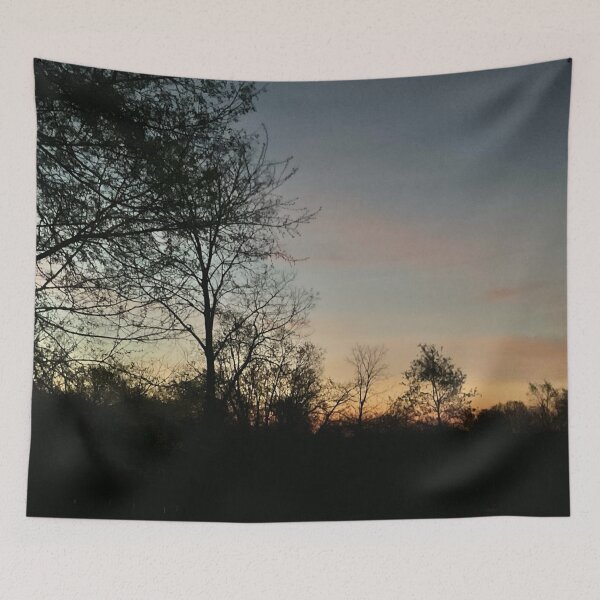 Item preview, Morning Rise 4 designed and sold by Abeink1030.