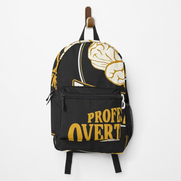 Item preview, Pro Overthinker 3AM Brain designed and sold by DeadpanThreads.