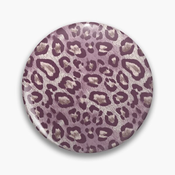 Item preview, Natural Leopard Skin Texture  - Wildlife Print  - Holiday Gift Sets designed and sold by RoyalStarsPatts.