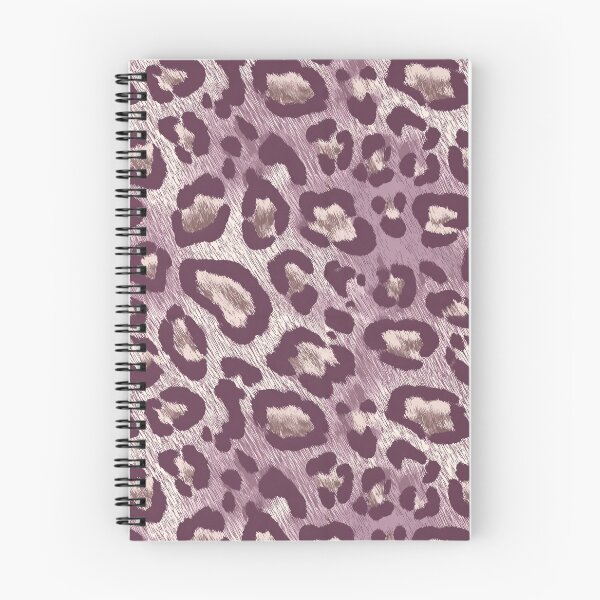Item preview, Natural Leopard Skin Texture  - Wildlife Print  - Holiday Gift Sets designed and sold by RoyalStarsPatts.