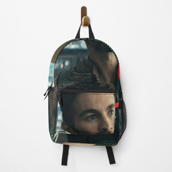 Item preview, The Deep | the boys designed and sold by ItsAllYellow.
