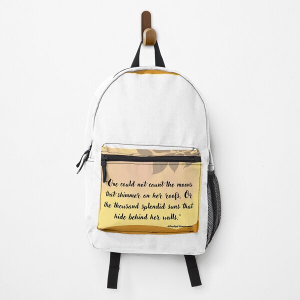 Item preview, A thousand splendid suns designed and sold by Prettythings30.