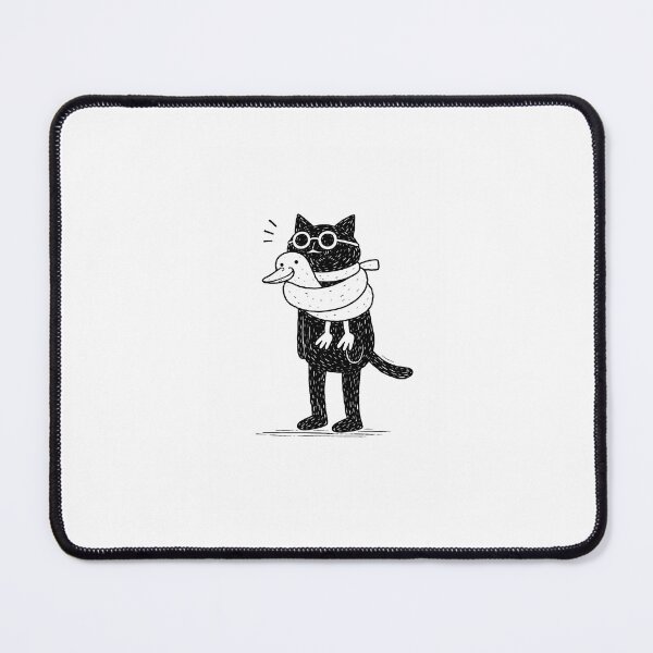 Item preview, Tough love designed and sold by RainToday.