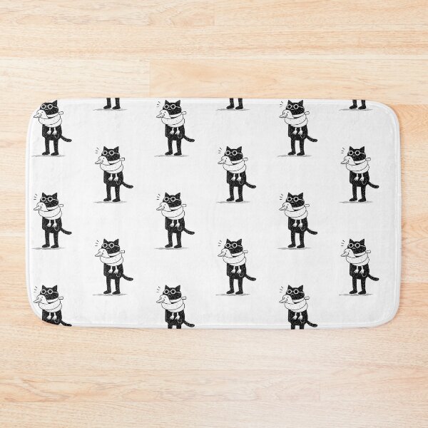 Item preview, Tough love designed and sold by RainToday.