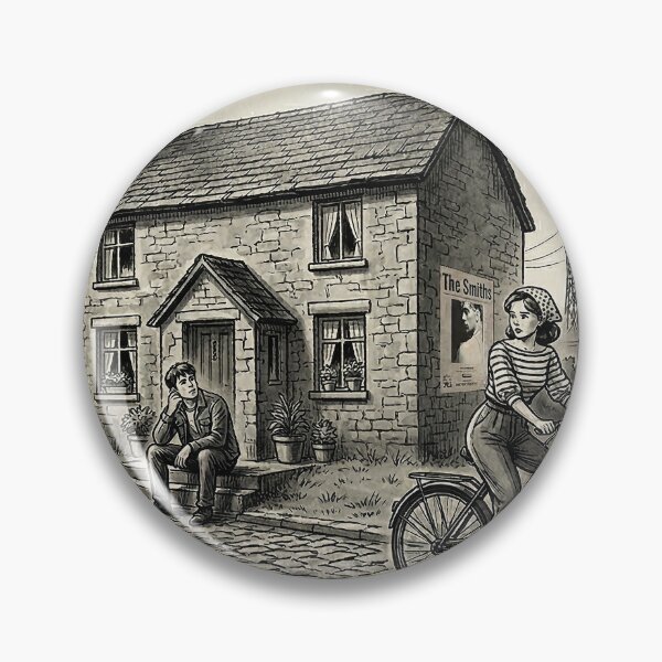 Item preview, Back to the Old House Smiths designed and sold by T-Smiths.