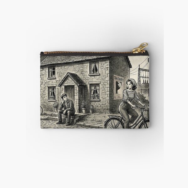 Item preview, Back to the Old House Smiths designed and sold by T-Smiths.