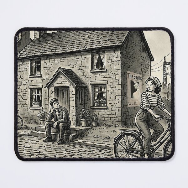 Item preview, Back to the Old House Smiths designed and sold by T-Smiths.