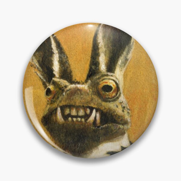 Item preview, Elegant Mutant designed and sold by mictomart.