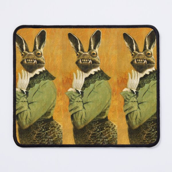 Item preview, Elegant Mutant designed and sold by mictomart.