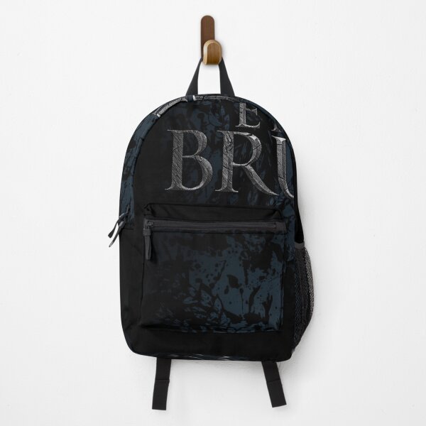 Item preview, Et tu brute ?  designed and sold by ItsAllYellow.